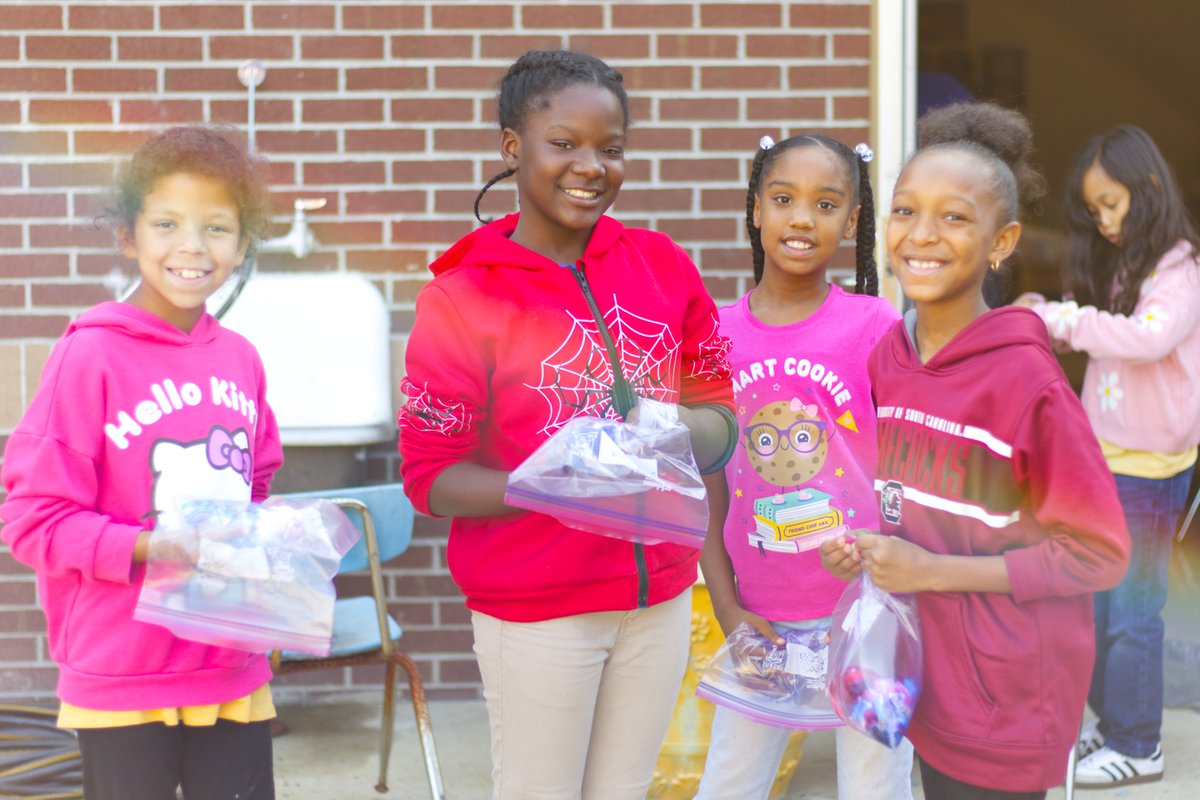 Burnside Elementary tweet media