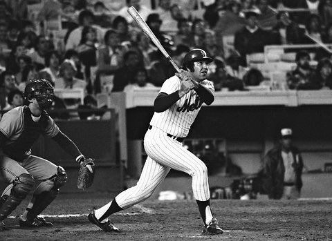 prescott_greg's tweet photo. Thank you Mr Kranepool for helping me love the game so much. Was ready to pack it in as a 12 yr old. So of course I had to name my blog after you! May your memory be a blessing to us all, and may all your ABs in heaven be center cut fastballs. #EdKranepool https://t.co/enMAV7V8ck