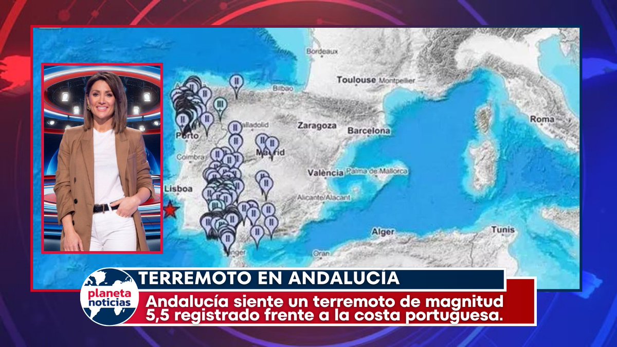 PLANETA NOTICIAS tweet media