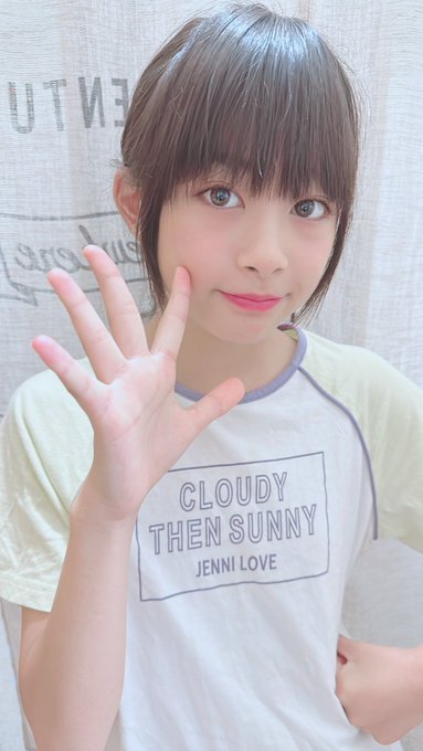 Twitterのコスプレ画像27