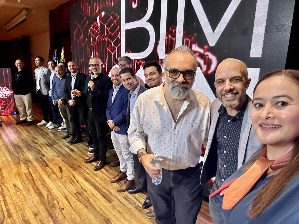 Carolina Ramírez tweet media