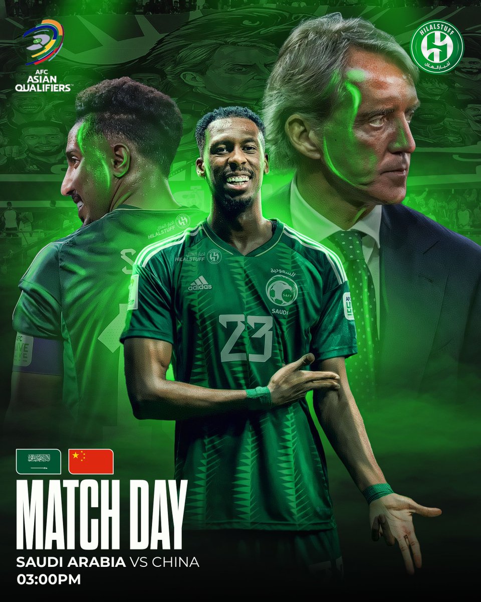 أخبار الهلال tweet media