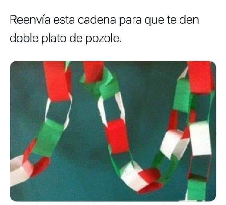 Hugo de los Valles Abajeños tweet media