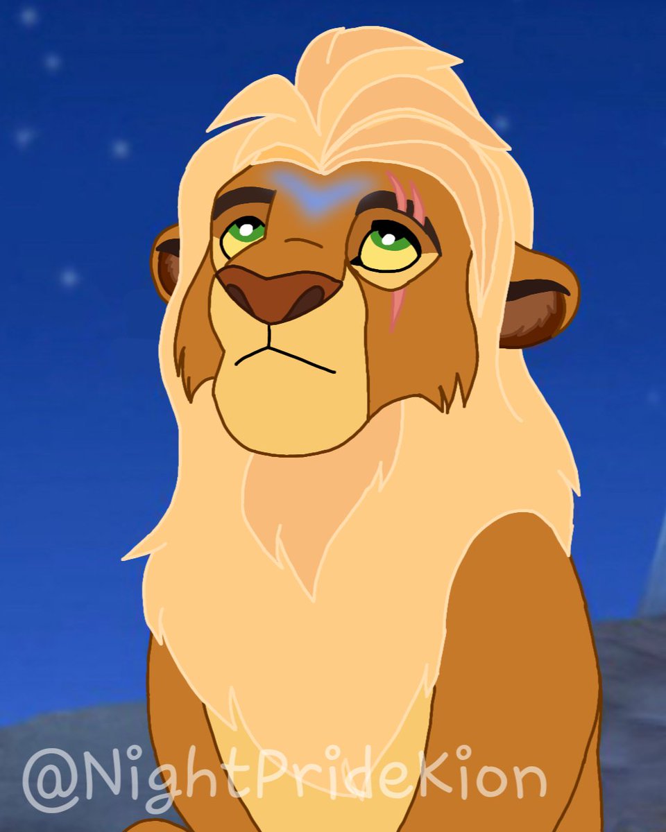 CorinTLG's tweet image. #NewProfilePic

Made by @NightPrideKion