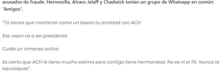Edelce's tweet photo. aww qué trio de villanos más carismáticos (Arendt, 1963) https://t.co/piRhHUlOk1