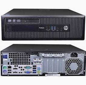EcoOccasion's tweet photo. "🚨 Nouvel arrivage bientôt dispo ! HP ProDesk 400 G2.5 SFF 💻 i3 3.7 GHz, 8 Go RAM, SSD 240 Go ! 💥 Compact et puissant à petit prix ! Restez connectés pour ne pas manquer cette opportunité 🔥 Découvrez-en plus ici 👉 https://t.co/e5F89Knh0A 
 #PC #HP #Occasion #BonPlan" https://t.co/Gg8xehMOce
