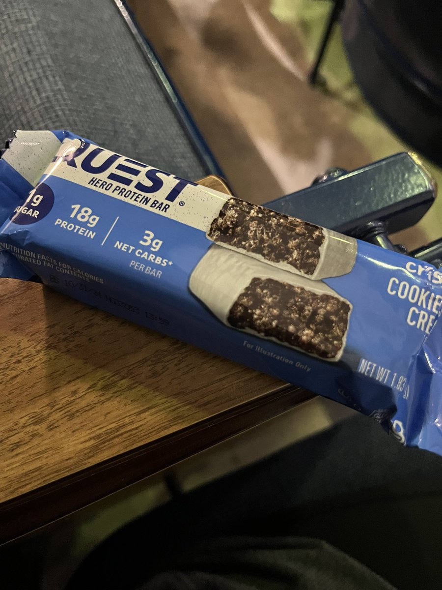 _Min____i's tweet photo. kinda shit day of eating https://t.co/6rvTP4VyNa