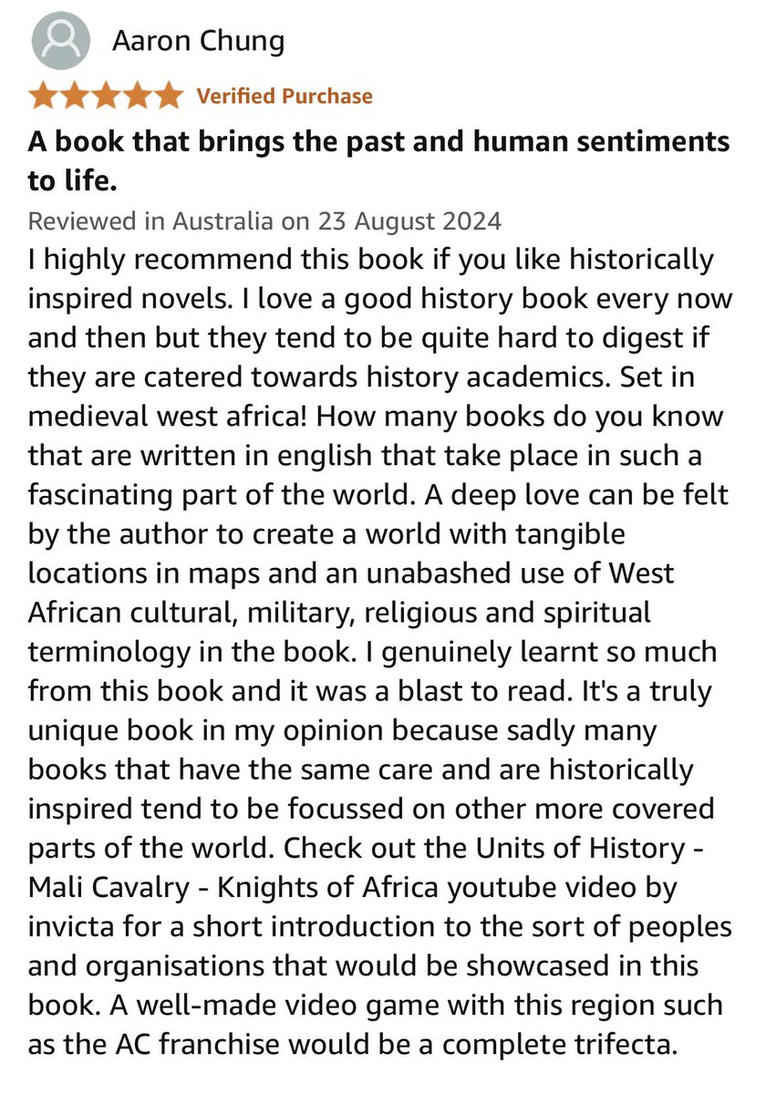 جَالِيل tweet media