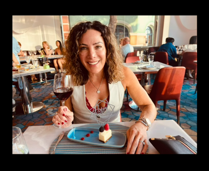 SHIFTbyDP's tweet photo. Be moderate in order to taste the joys of life in abundance. - Epicurus
her schedule: https://t.co/iNW4PIey0i
#fitness #instafit #getfit #fitspiration #fitnessmotivation #fitnesslife #fitnesslifestyle #fitnessgoals #fitnessinstructor #livefitness https://t.co/jicLAUvGjU