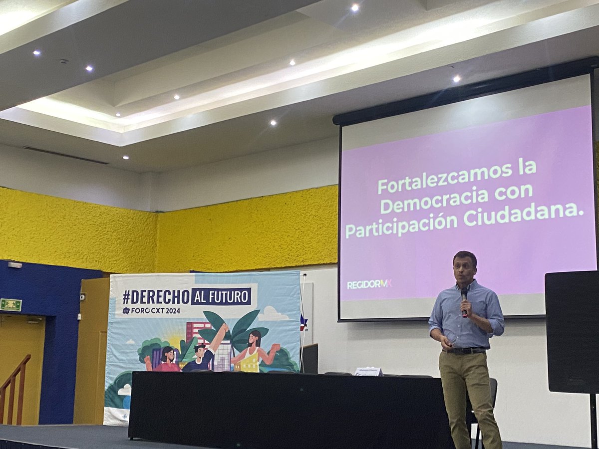 CxTransparencia tweet media