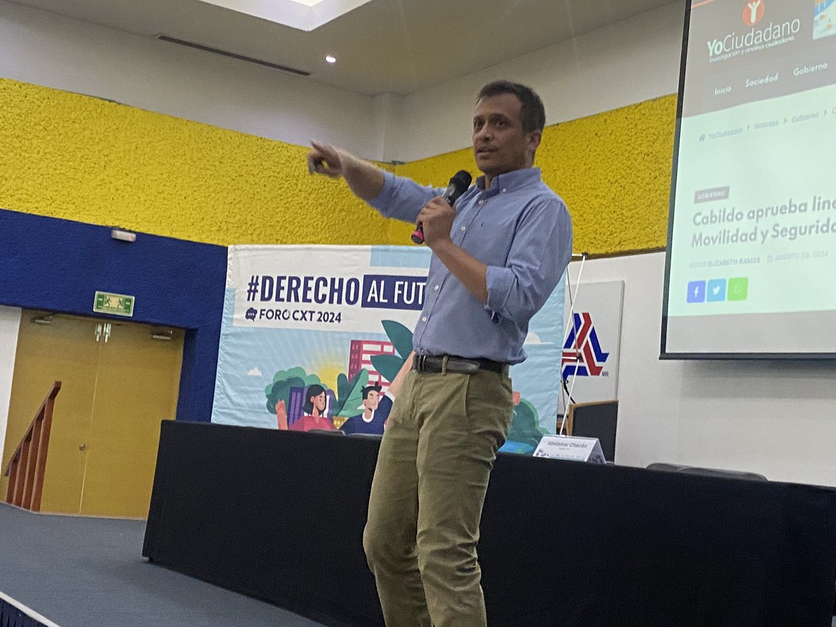 CxTransparencia tweet media