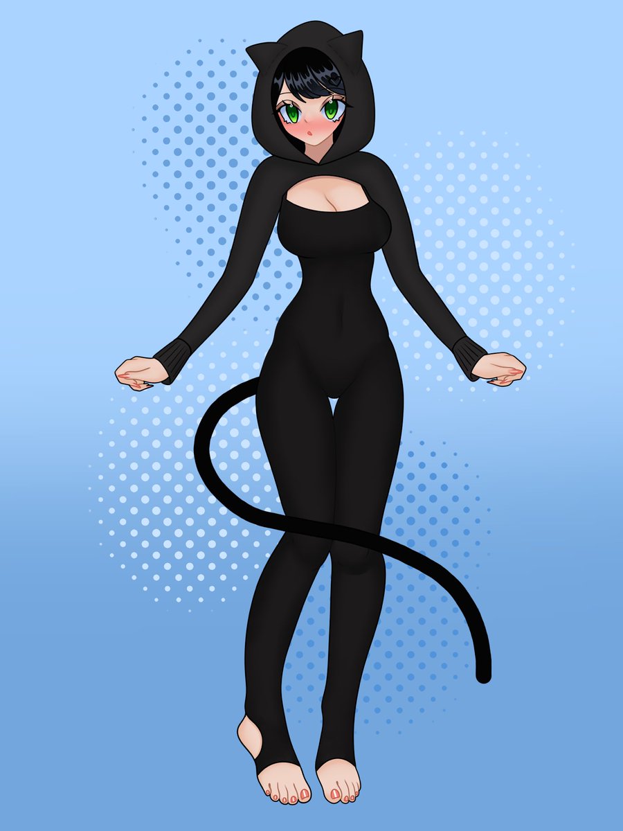 Mandy 🎨 tweet media