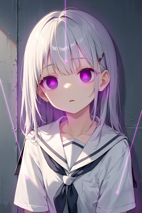 地道に操りの糸描いてますが、あと少なくても10枚以上やらないといけないので、先は長そうです。(学習上手くいくかな…) 