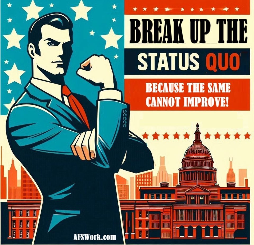 AFSNative's tweet image. Do Business Better!

Wayne Apple #BBNaijaS9 #GISELLE iPhone Springfield Ohio #LCDLFMX2