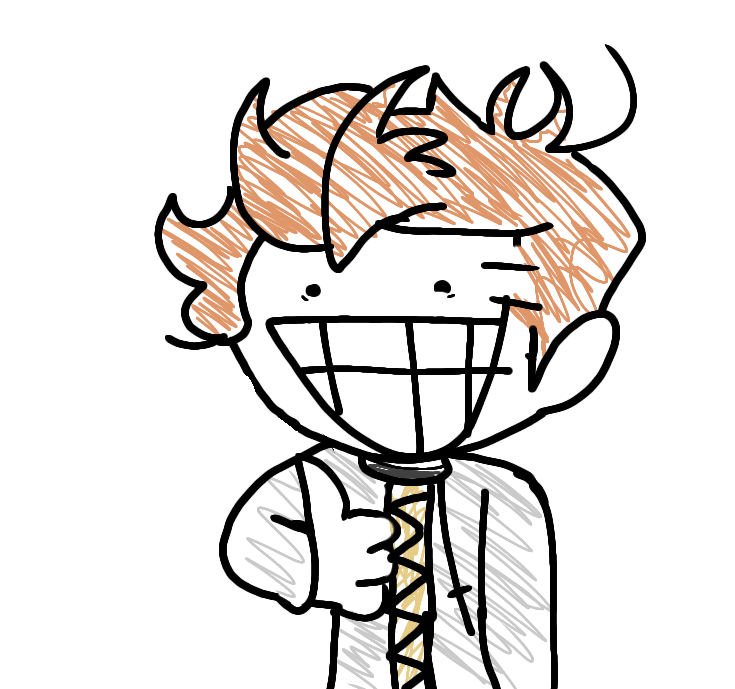 the1thatslikwat's tweet photo. Im so dimma-done with this ITS BEEN A MONTH AND TWO DAYS OR MAYBE ONE IDK SINCE FOPANW ENDED AHAHKAJDHKJADHKAJDHKAJDHKADHKDAJHKDJ (I made this pic btw ) #fopanw #devfopanw #FOP #greenlightforfopanws2 https://t.co/jr0mAA2v54