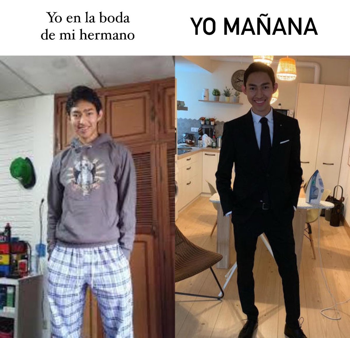 victorabadf1's tweet photo. Buenas noches. https://t.co/wDH0LXgWxq