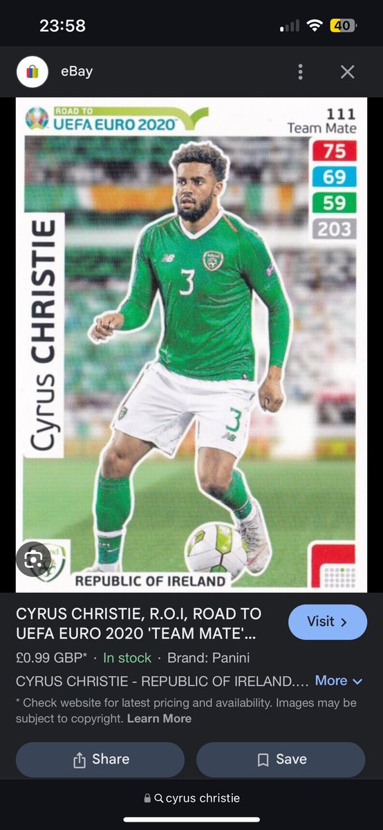 savage_gavin's tweet photo. @RKING90210 @craig_m0808 There’s your free agent a good Irish man lol 😂 https://t.co/3DTjv829ac