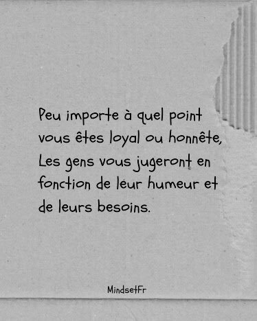 Mindset_FR's tweet image. ___🪶