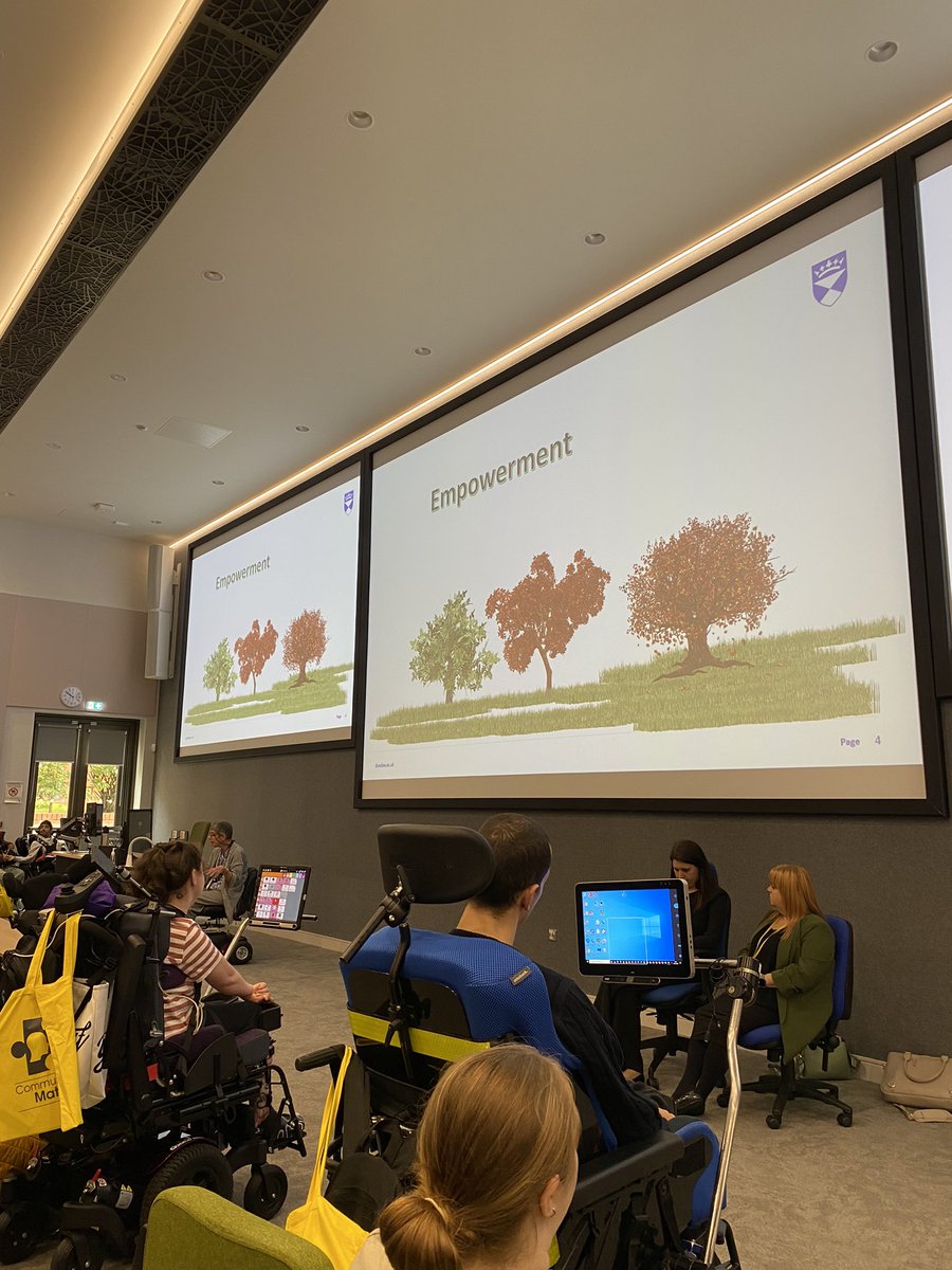 Sofia Nuttall 💙 tweet media