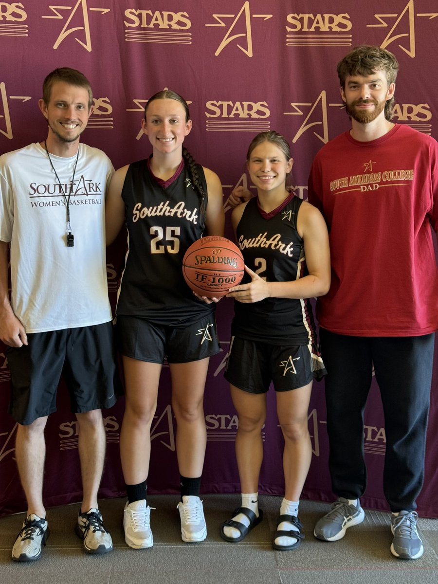 Emersyn Eischen tweet media