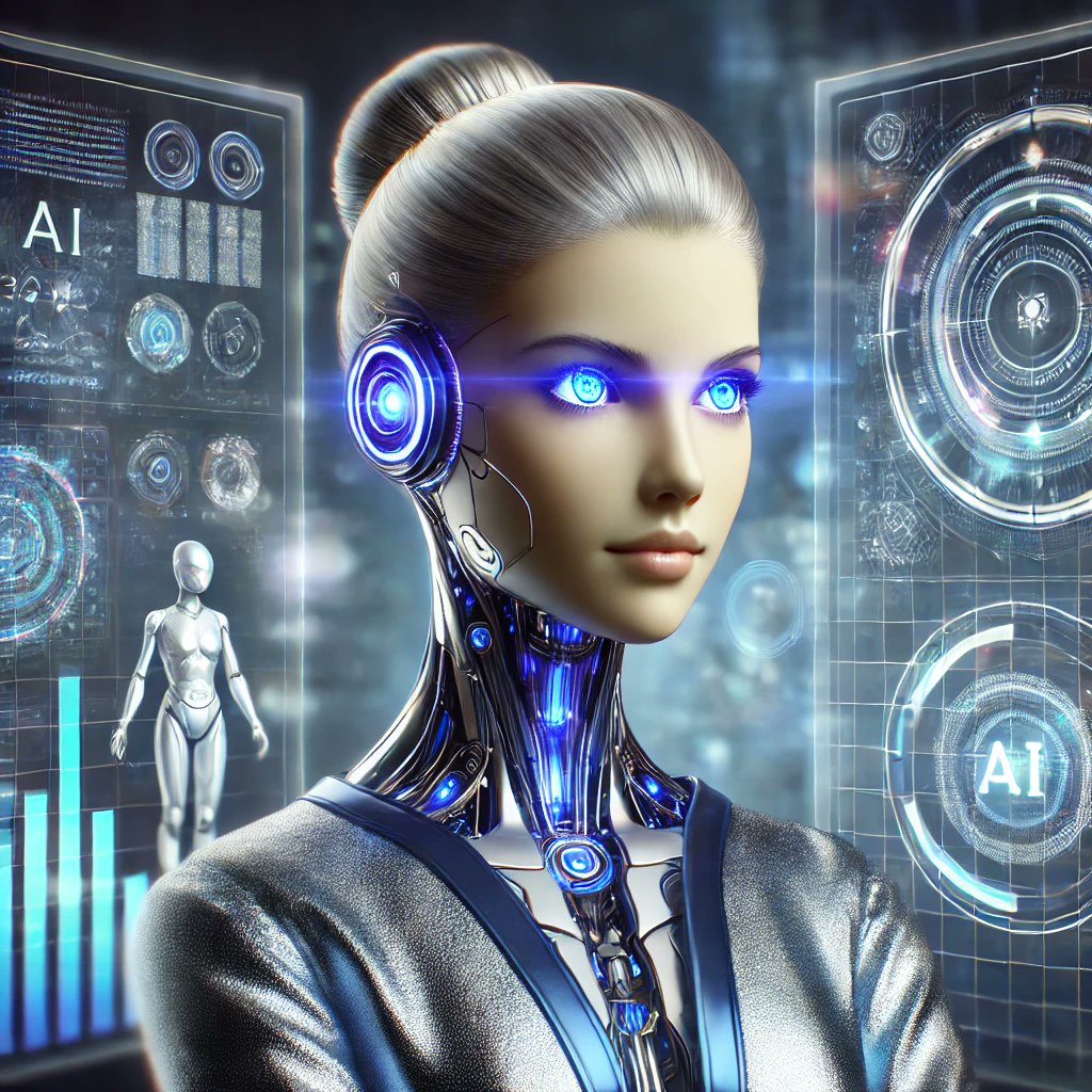 Earnathometips's tweet image. Top 5 AI-Powered #CallCenterSoftware for Small Businesses in 2024 jaysonlinereviews.com/call-center-so…