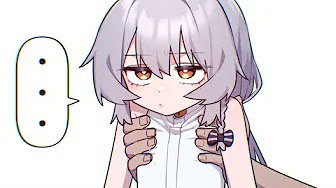 MushokuKage's tweet photo. This here is a femboy... 

this femboy hasn't been posting

He has now begun to post  again

make sure to show him love 

#openrp #lewdrp #smutrp #taboorp #nsfwrp #femboy https://t.co/GkE9vFcwNT