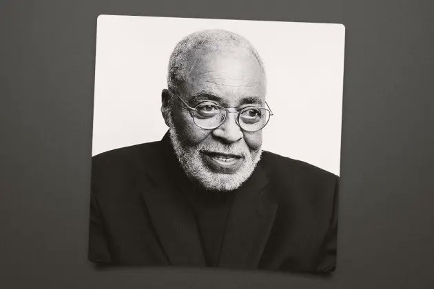 bradmarkowitz's tweet image. #JamesEarlJones passes at 93. Moonlight Graham from #FieldofDreams and the voice of #DarthVader among many amazing roles. What sucks the most is the person who could announce this with the most gravitas and authority ... is now gone.