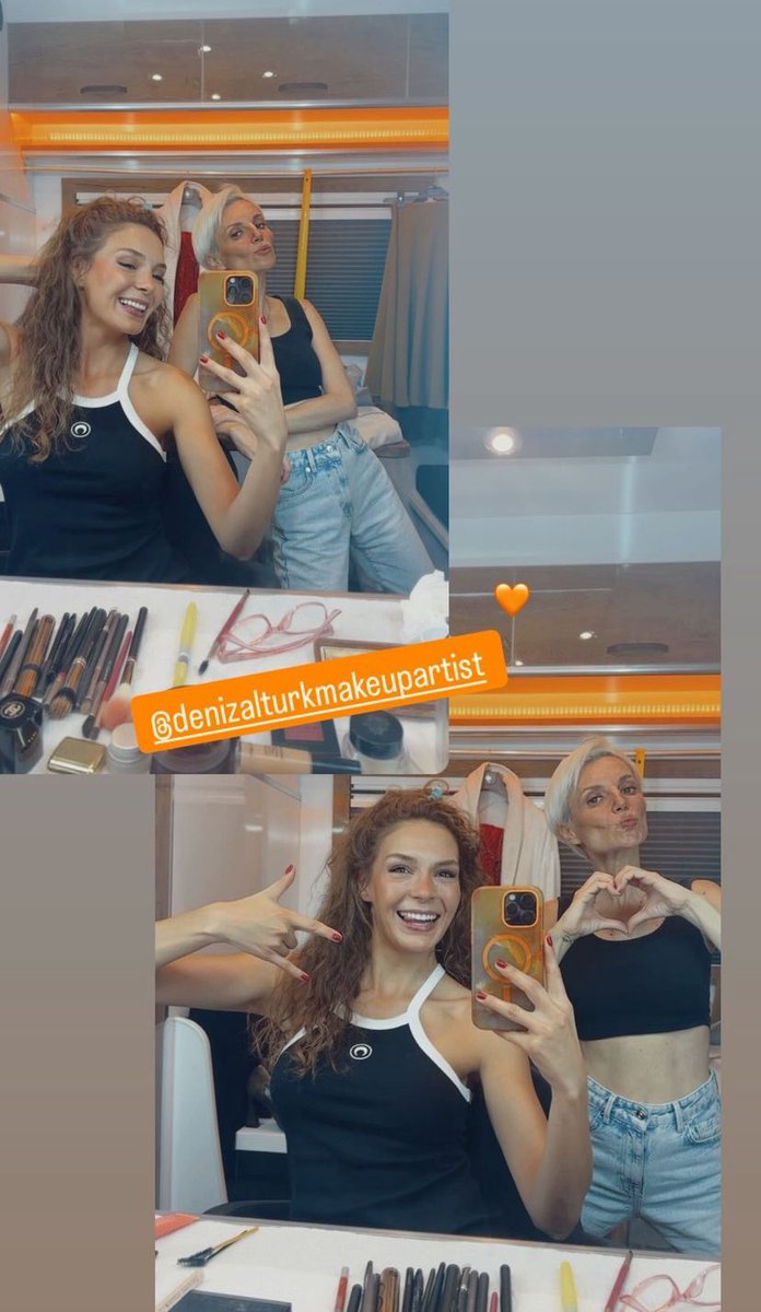 Celebyup's tweet photo. Ebru Şahin https://t.co/TLgpbLYvjx