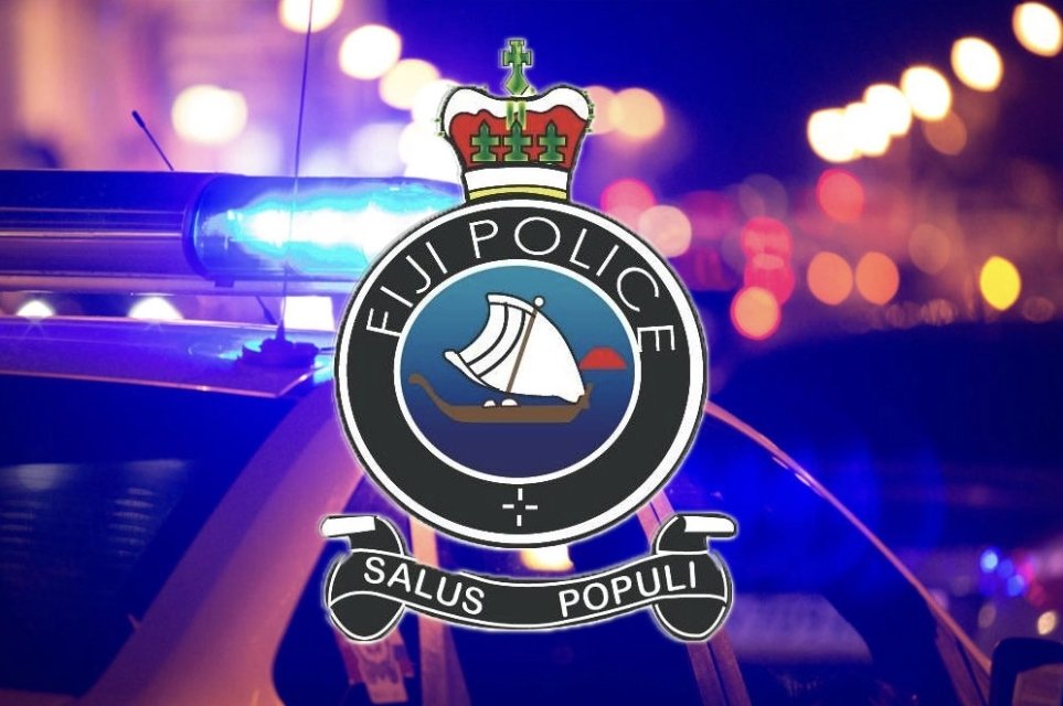 Police investigate fatal argument fijilive.com/police-investi… via <a href="/FijiLive/">Fijilive</a> #FijiNews #FijiLive