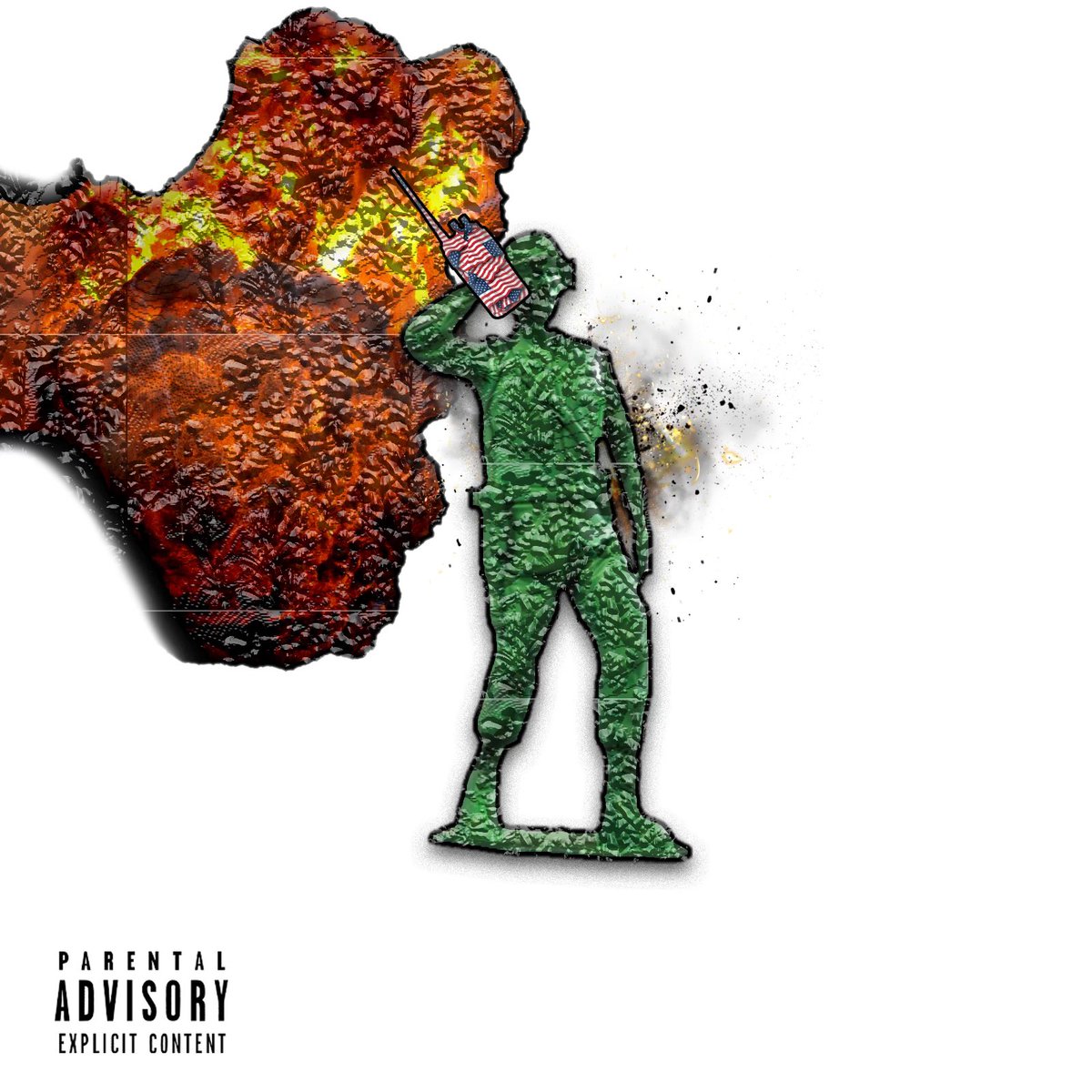 rronxo's tweet photo. government phones out now 

prod by me 💻

https://t.co/eQdd3ZYA2Y https://t.co/axf9y6eQ6n
