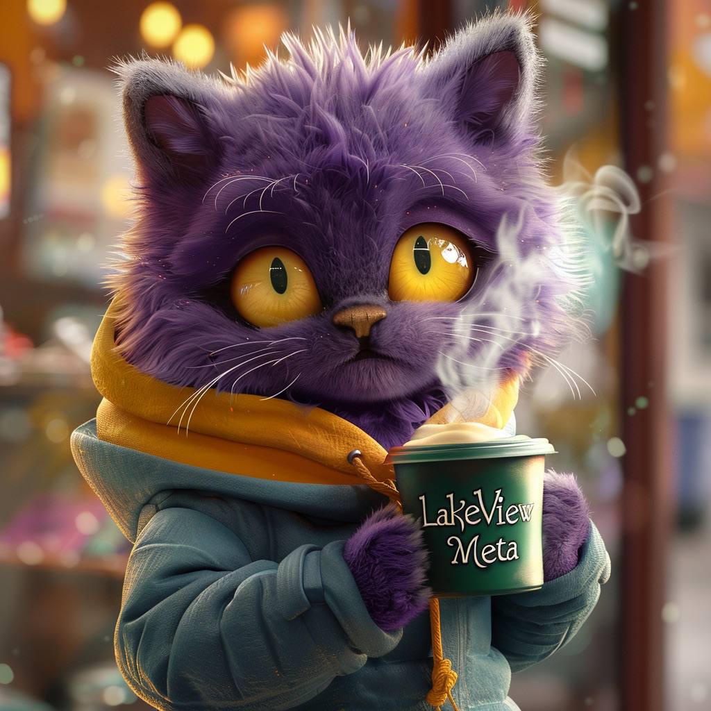 ChadRoy_CTO's tweet photo. @justinwrites ROY ticker $RV2 @roycatcrypto
We are in the trenches, bro. We are currently building a platform that will enable the #ROYCATS nft holders to stake their nfts.
It's just the beginning, bro.
Watch this space #FluffyBoss #KittyGains #ROY https://t.co/0uRQGee1mG