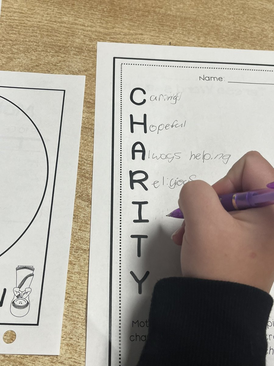 DaCosta7a tweet media