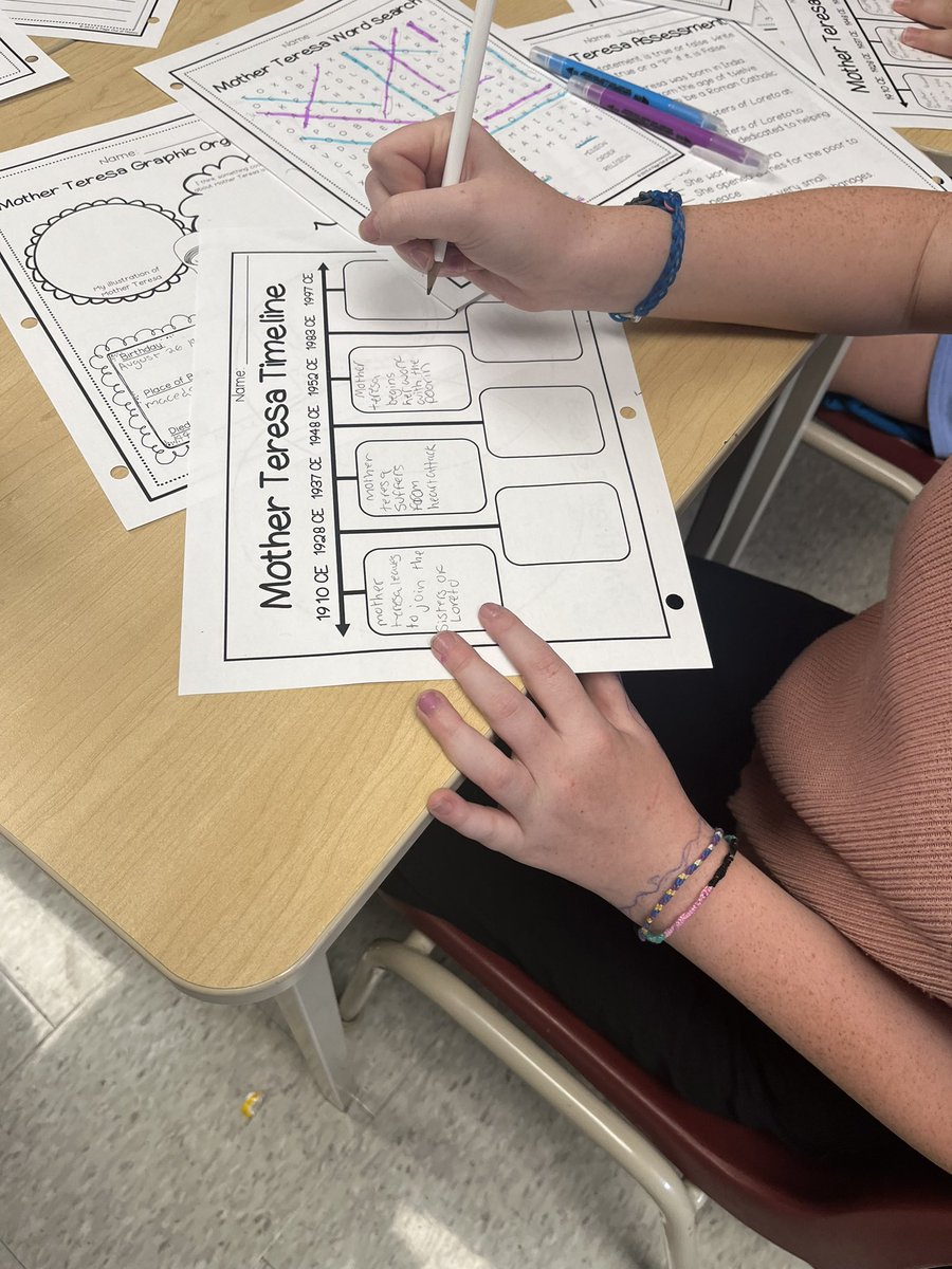 DaCosta7a tweet media