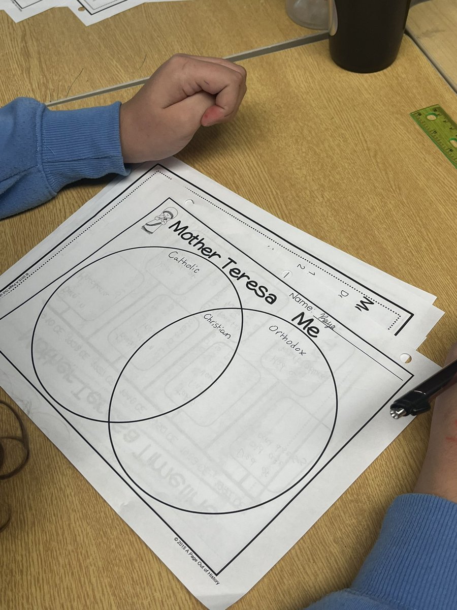 DaCosta7a tweet media