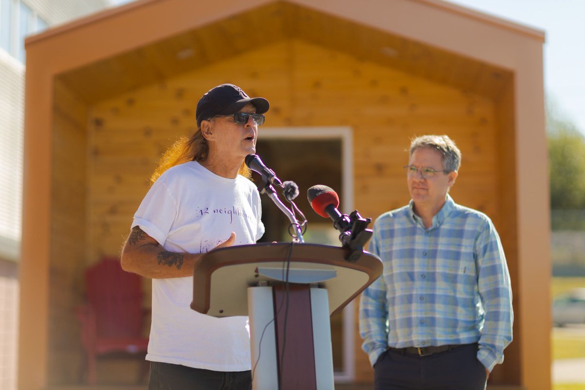 Saint John Energy tweet media