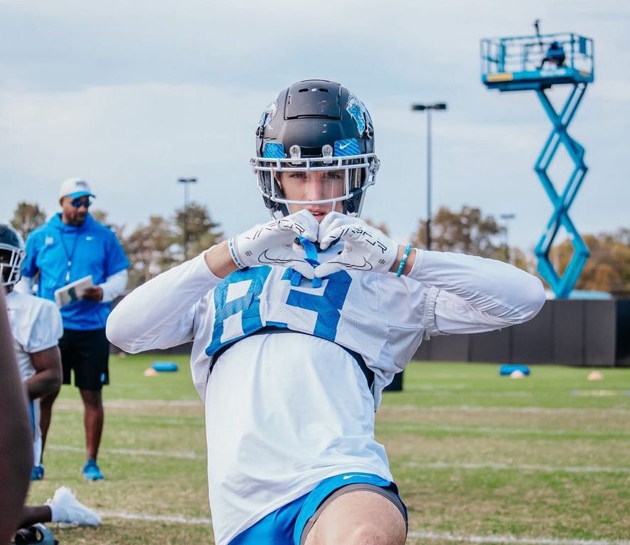 Locke Kennedy (@locke_kennedy2) on Twitter photo Blessed to receive an offer from MTSU!!
<a href="/MT_FB/">Middle Tennessee Football</a> <a href="/CoachDerekMason/">Derek Mason</a> <a href="/stewdg1/">Brian Stewart</a> <a href="/bobbybentley/">Bobby Bentley</a> <a href="/BallHawkU/">BallHawkU 🏈🦅</a> <a href="/FootballBga/">BGA Football</a> Blessed to receive an offer from MTSU!!
<a href="/MT_FB/">Middle Tennessee Football</a> <a href="/CoachDerekMason/">Derek Mason</a> <a href="/stewdg1/">Brian Stewart</a> <a href="/bobbybentley/">Bobby Bentley</a> <a href="/BallHawkU/">BallHawkU 🏈🦅</a> <a href="/FootballBga/">BGA Football</a>