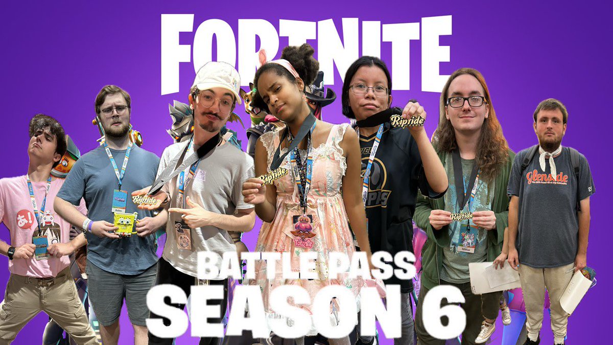 Big Fat Sea Cows tweet media