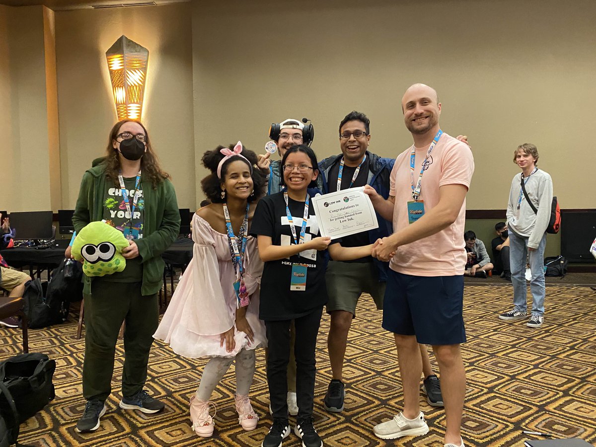 Big Fat Sea Cows tweet media