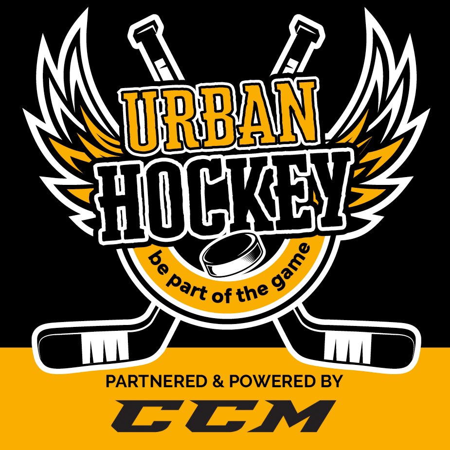 BE PART OF THE GAME FOR FREE

URBAN HOCKEY TASTER SESSIONS FOR SCHOOLS 🏒🥅🔥

Please share and get in touch ☎️

We have some slots available for schools in and around Nottingham and Nottinghamshire up until Christmas. 

#InspireChallengeEngage #RewardWithAnAward