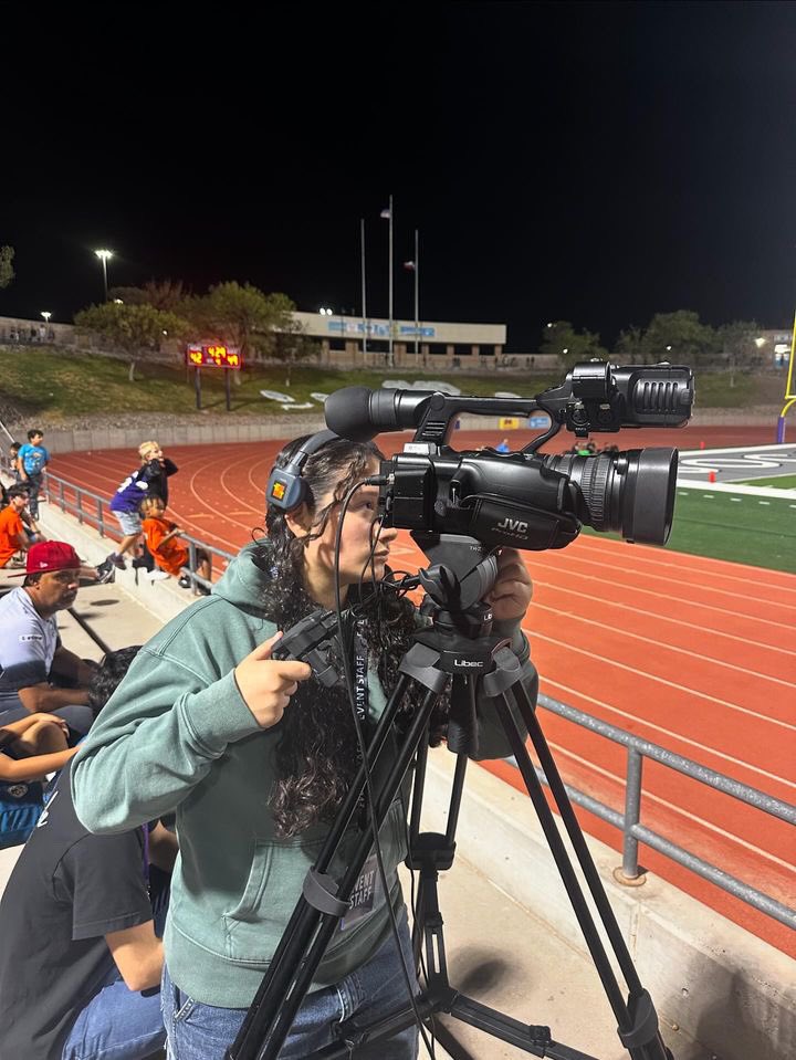 Eastlake Media tweet media