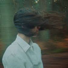 Scottish Portuguese Sound artist / producer / composer <a href="/shhemusic/">SHHE</a> creates beautiful soundscapes &amp; drones She sees us over the threshold of the day here with the reflective almost pulchritudinous tones of ‘Eyes Shut’ RT etc open.spotify.com/track/5h3Z19mb…