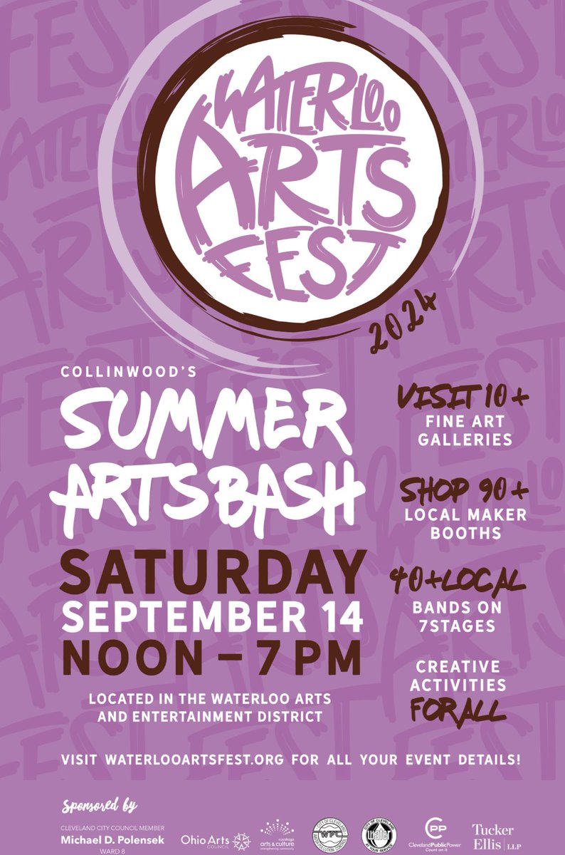 Disco Dreams tweet media