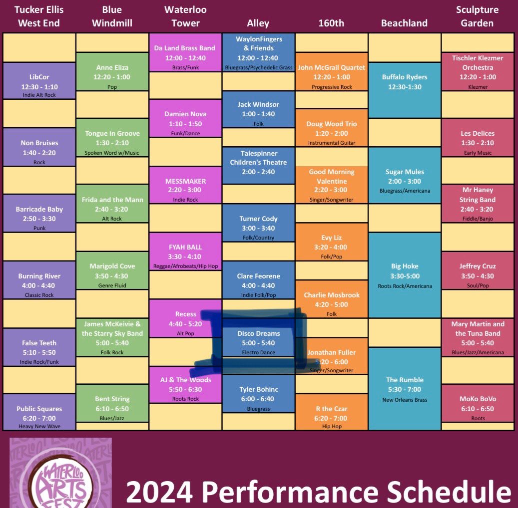 Disco Dreams tweet media