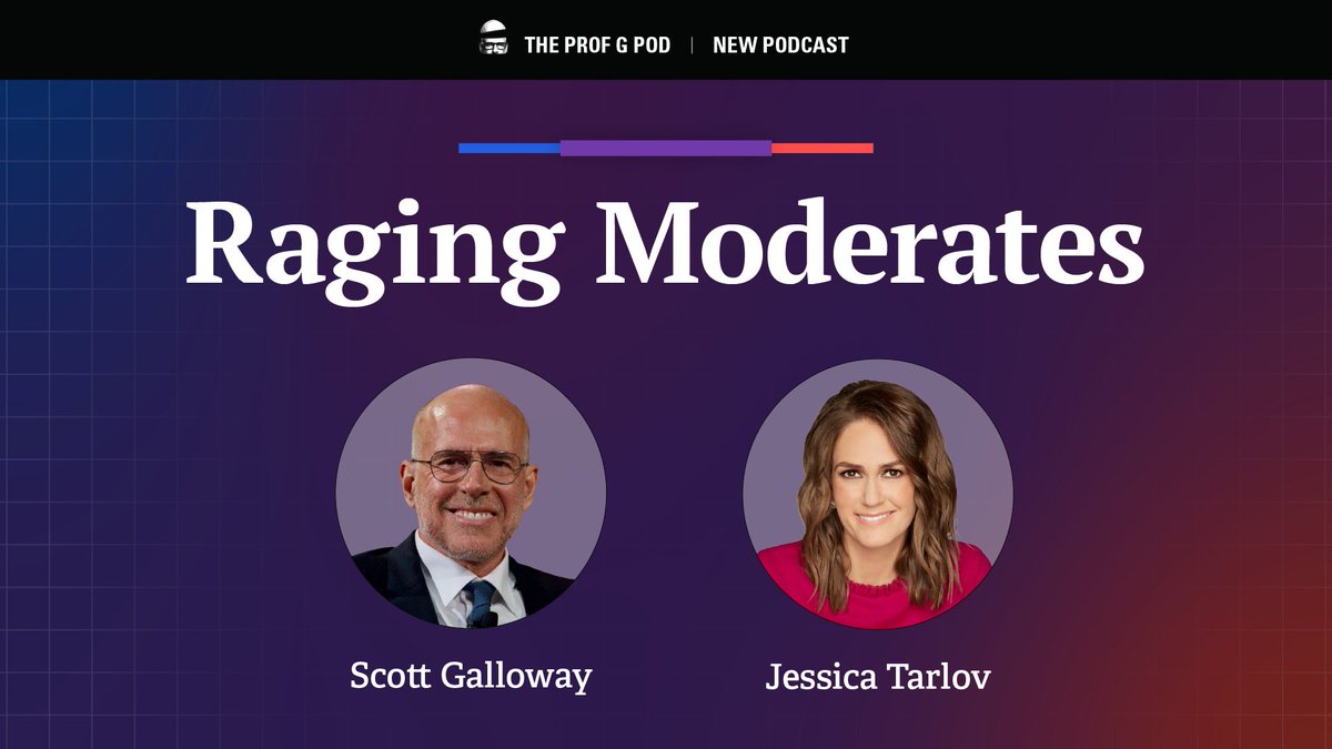 Jessica Tarlov tweet media