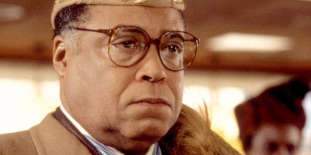NYCAging's tweet image. The world has lost a legend. James Earl Jones, a EGOT- winning, trailblazing actor who broke boundaries in Hollywood and Broadway during six decade long career, passed away at 93, leaving behind an incredible legacy. #RIPJamesEarlJones #Ageless #NYCAging