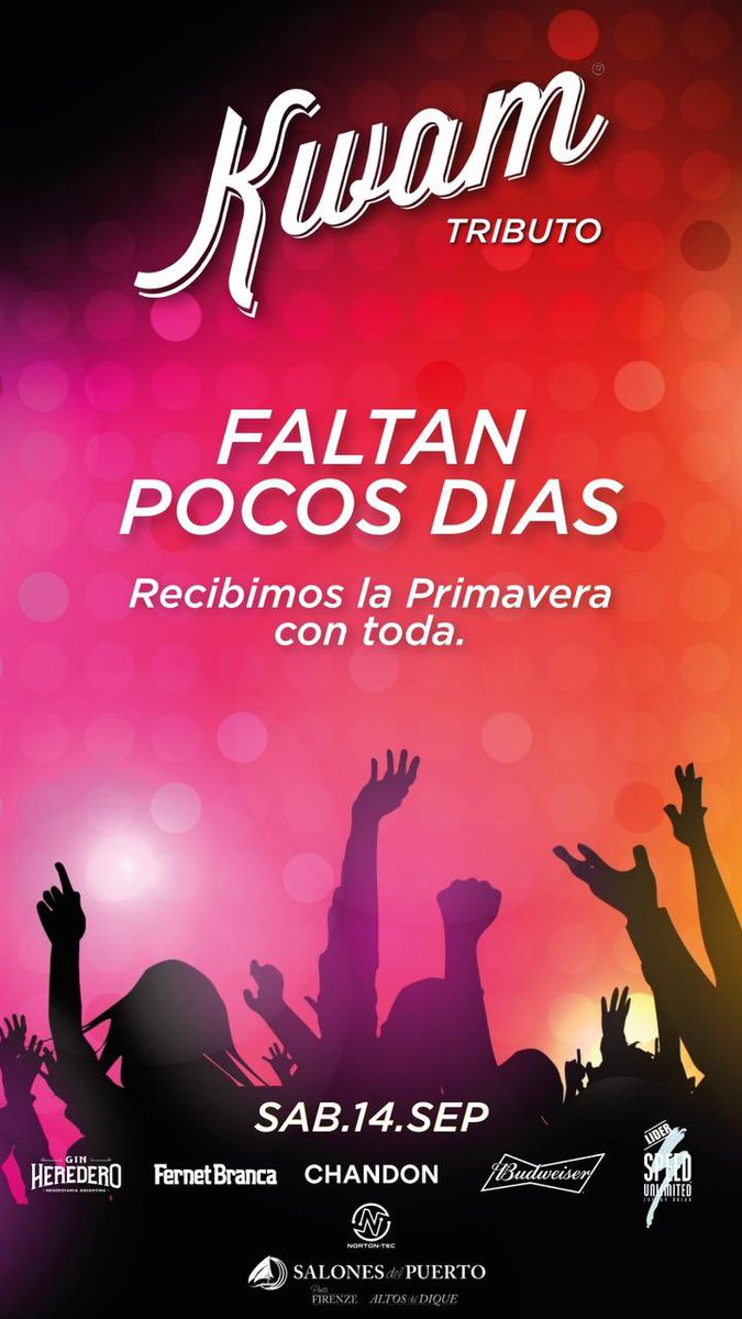 mausantucho's tweet photo. https://t.co/j4hUytE0Lo