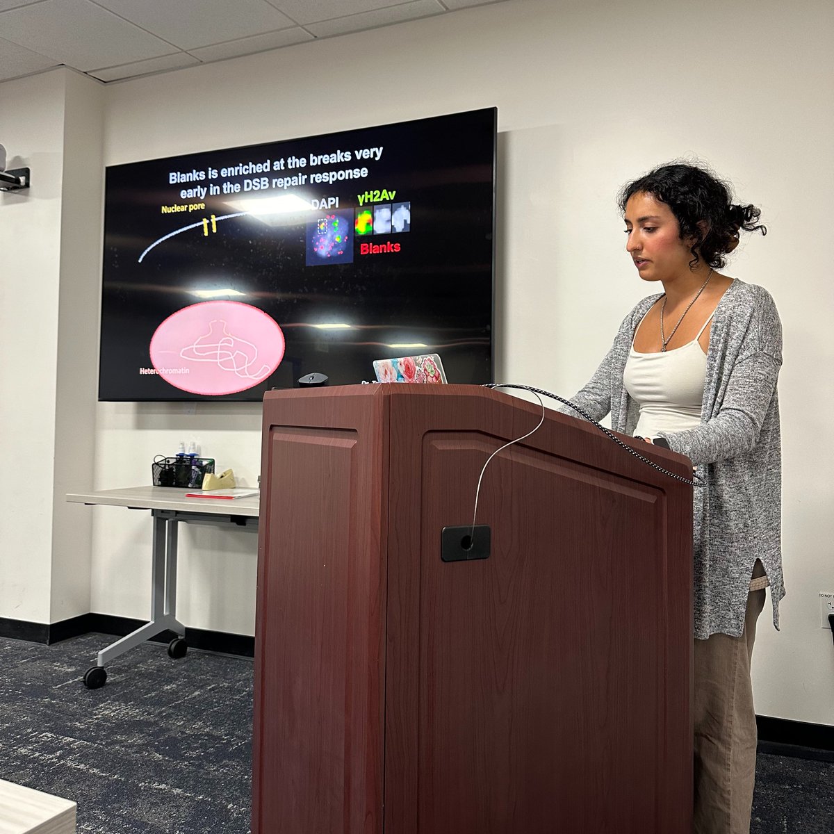 USC WiSE tweet media