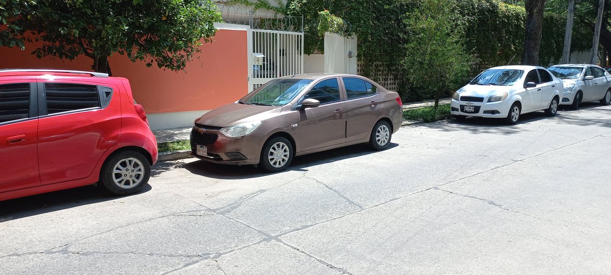 Rodrigo Diez de Sollano tweet media