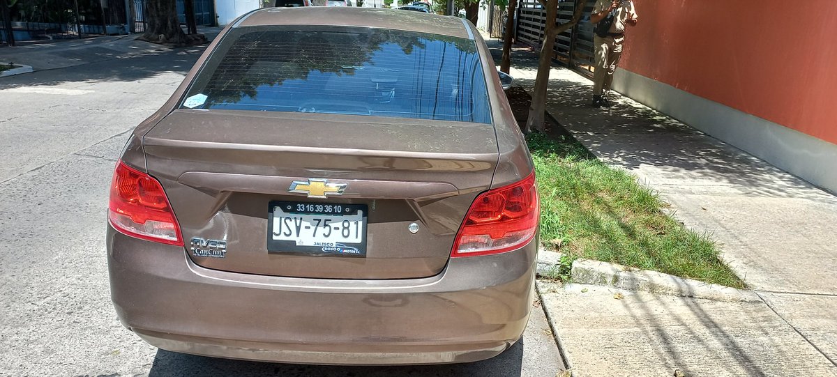 Rodrigo Diez de Sollano tweet media