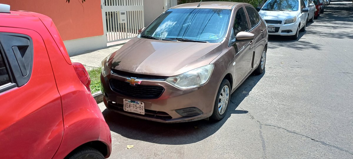 Rodrigo Diez de Sollano tweet media